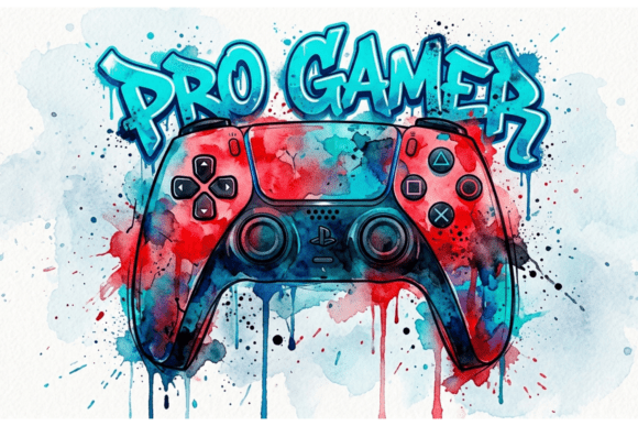 Download Game Controller Png | Gaming Png File - Gaming Collection